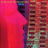 A Flock Of Seagulls - Listen