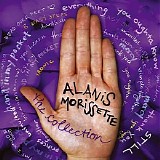 Alanis Morissette - The Collection