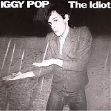 Iggy Pop - The Idiot