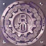 Bachman-Turner Overdrive - Bachman-Turner Overdrive