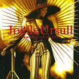 JoÃ«lle Ursull - Comme dans un film