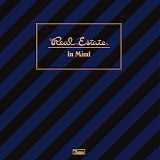 Real Estate - In Mind