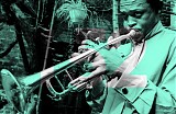 Hugh Masekela - Vinyl Factory Mix 152 - Hugh Masekela by Esa
