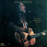 Willie Nelson - What A Wonderful World