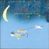 Eels - Electro-Shock Blues  (Reissue)