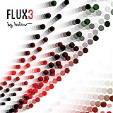 Adrian Belew - Flux III
