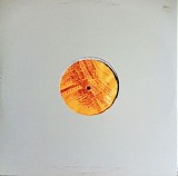 Sun Ra - Ra To The Rescue (1)