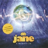 Werner Nadolny's Jane - Eternity 2.0