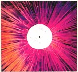 Sun Ra - Hidden Fire One