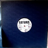 Sun Ra - Dance Of Innocent Passion (Vinyl)