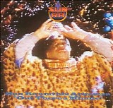 Sun Ra - Out There A Minute