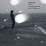 Jakob Bro, Thomas Morgan, Jon Christensen - Gefion (2015) [96-24]