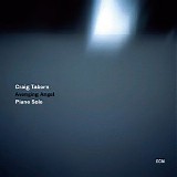 Craig Taborn - Avenging Angel - Piano Solo