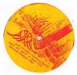 Sun Ra - Just Friends