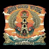 Jesse Colin Young - Dreamers
