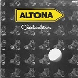 Altona - Chickenfarm (Vinyl)