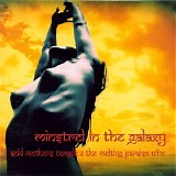 Acid Mothers Temple & The Melting Paraiso U.F.O. - Minstrel In The Galaxy