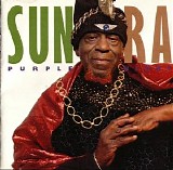 Sun Ra - Purple Night