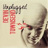 Devin Townsend - Unplugged