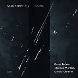 Craig Taborn Trio - Chants (2013) [HDTracks 24-88,2]