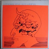 Sun Ra - A Fireside Chat With Lucifer (Vinyl)