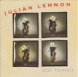 Julian Lennon - Help Yourself