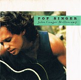 John Cougar Mellencamp - Pop Singer