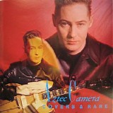 Aztec Camera - Covers & Rare