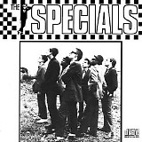 The Specials - Specials