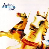 Aztec Camera - Love