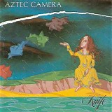 Aztec Camera - Knife