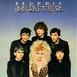 Blondie - The Hunter