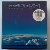 Magnum - Rockin' Chair