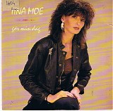 Tina Moe - GÃ¶r Min Dag