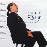 Kurt Elling - Close Your Eyes