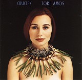 Tori Amos - Crucify