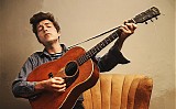 Bob Dylan - The 1963 Radio Sessions