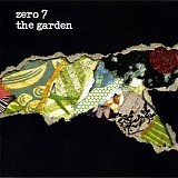 Zero 7 - The Garden