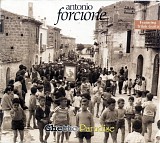 Antonio Forcione - Ghetto Paradise