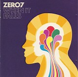 Zero 7 - When It Falls