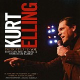 Kurt Elling - Dedicated To You
