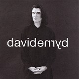 David Byrne - David Byrne