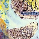 Everything But The Girl - Eden