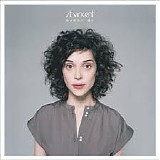 St. Vincent - Marry Me