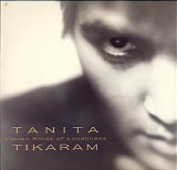 Tanita Tikaram - Eleven Kinds Of Loneliness