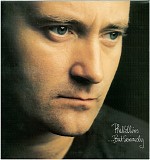 Phil Collins - ...But Seriously