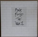 Pink Floyd - The Wall