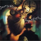 Danny Wilson - Bebop Moptop