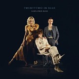 Sunflower Bean - Twentytwo in Blue