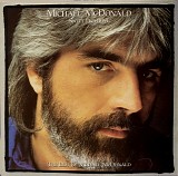 Michael McDonald - Sweet Freedom (The Best Of Michael McDonald)